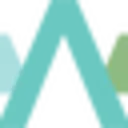 Oxygen Max
